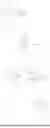Fig. 3206 - 2-METHYL-4',5'-DIHYDROSPIRO[PIPERIDINE-4,7'-THIENO[2,3-C]PYRAN] DERIVATIVES AS INHIBITORS OF APOL1 AND METHODS OF USING SAME