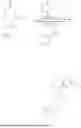 Fig. 3209 - 2-METHYL-4',5'-DIHYDROSPIRO[PIPERIDINE-4,7'-THIENO[2,3-C]PYRAN] DERIVATIVES AS INHIBITORS OF APOL1 AND METHODS OF USING SAME