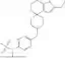 Fig. 3294 - 2-METHYL-4',5'-DIHYDROSPIRO[PIPERIDINE-4,7'-THIENO[2,3-C]PYRAN] DERIVATIVES AS INHIBITORS OF APOL1 AND METHODS OF USING SAME