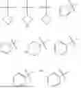 Fig. 3545 - 2-METHYL-4',5'-DIHYDROSPIRO[PIPERIDINE-4,7'-THIENO[2,3-C]PYRAN] DERIVATIVES AS INHIBITORS OF APOL1 AND METHODS OF USING SAME
