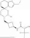 Fig. 366 - 2-METHYL-4',5'-DIHYDROSPIRO[PIPERIDINE-4,7'-THIENO[2,3-C]PYRAN] DERIVATIVES AS INHIBITORS OF APOL1 AND METHODS OF USING SAME