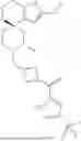 Fig. 489 - 2-METHYL-4',5'-DIHYDROSPIRO[PIPERIDINE-4,7'-THIENO[2,3-C]PYRAN] DERIVATIVES AS INHIBITORS OF APOL1 AND METHODS OF USING SAME