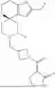 Fig. 511 - 2-METHYL-4',5'-DIHYDROSPIRO[PIPERIDINE-4,7'-THIENO[2,3-C]PYRAN] DERIVATIVES AS INHIBITORS OF APOL1 AND METHODS OF USING SAME