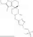 Fig. 554 - 2-METHYL-4',5'-DIHYDROSPIRO[PIPERIDINE-4,7'-THIENO[2,3-C]PYRAN] DERIVATIVES AS INHIBITORS OF APOL1 AND METHODS OF USING SAME