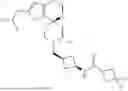 Fig. 577 - 2-METHYL-4',5'-DIHYDROSPIRO[PIPERIDINE-4,7'-THIENO[2,3-C]PYRAN] DERIVATIVES AS INHIBITORS OF APOL1 AND METHODS OF USING SAME