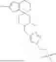Fig. 722 - 2-METHYL-4',5'-DIHYDROSPIRO[PIPERIDINE-4,7'-THIENO[2,3-C]PYRAN] DERIVATIVES AS INHIBITORS OF APOL1 AND METHODS OF USING SAME