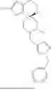 Fig. 734 - 2-METHYL-4',5'-DIHYDROSPIRO[PIPERIDINE-4,7'-THIENO[2,3-C]PYRAN] DERIVATIVES AS INHIBITORS OF APOL1 AND METHODS OF USING SAME