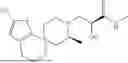 Fig. 737 - 2-METHYL-4',5'-DIHYDROSPIRO[PIPERIDINE-4,7'-THIENO[2,3-C]PYRAN] DERIVATIVES AS INHIBITORS OF APOL1 AND METHODS OF USING SAME