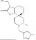 Fig. 746 - 2-METHYL-4',5'-DIHYDROSPIRO[PIPERIDINE-4,7'-THIENO[2,3-C]PYRAN] DERIVATIVES AS INHIBITORS OF APOL1 AND METHODS OF USING SAME