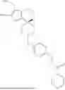 Fig. 751 - 2-METHYL-4',5'-DIHYDROSPIRO[PIPERIDINE-4,7'-THIENO[2,3-C]PYRAN] DERIVATIVES AS INHIBITORS OF APOL1 AND METHODS OF USING SAME