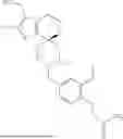 Fig. 769 - 2-METHYL-4',5'-DIHYDROSPIRO[PIPERIDINE-4,7'-THIENO[2,3-C]PYRAN] DERIVATIVES AS INHIBITORS OF APOL1 AND METHODS OF USING SAME