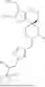 Fig. 960 - 2-METHYL-4',5'-DIHYDROSPIRO[PIPERIDINE-4,7'-THIENO[2,3-C]PYRAN] DERIVATIVES AS INHIBITORS OF APOL1 AND METHODS OF USING SAME