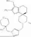 Fig. 970 - 2-METHYL-4',5'-DIHYDROSPIRO[PIPERIDINE-4,7'-THIENO[2,3-C]PYRAN] DERIVATIVES AS INHIBITORS OF APOL1 AND METHODS OF USING SAME