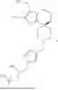 Fig. 976 - 2-METHYL-4',5'-DIHYDROSPIRO[PIPERIDINE-4,7'-THIENO[2,3-C]PYRAN] DERIVATIVES AS INHIBITORS OF APOL1 AND METHODS OF USING SAME