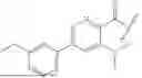 Fig. 1237 - AKT INHIBITORS