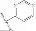 Fig. 167 - AKT INHIBITORS