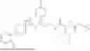 Fig. 1925 - AKT INHIBITORS