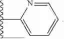 Fig. 197 - AKT INHIBITORS