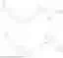 Fig. 2467 - AKT INHIBITORS