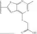 Fig. 294 - AKT INHIBITORS