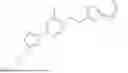 Fig. 586 - AKT INHIBITORS