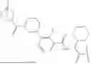 Fig. 960 - AKT INHIBITORS