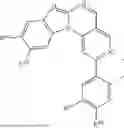Fig. 320 - ORGANIC ELECTROLUMINESCENT MATERIALS AND DEVICES
