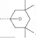 Fig. 331 - ORGANIC ELECTROLUMINESCENT MATERIALS AND DEVICES