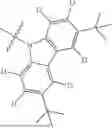 Fig. 1237 - ORGANIC ELECTROLUMINESCENT MATERIALS AND DEVICES