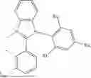 Fig. 167 - ORGANIC ELECTROLUMINESCENT MATERIALS AND DEVICES