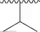 Fig. 197 - ORGANIC ELECTROLUMINESCENT MATERIALS AND DEVICES