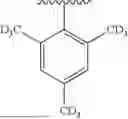 Fig. 294 - ORGANIC ELECTROLUMINESCENT MATERIALS AND DEVICES