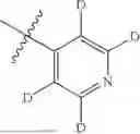 Fig. 511 - ORGANIC ELECTROLUMINESCENT MATERIALS AND DEVICES