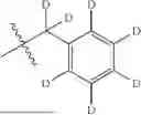 Fig. 586 - ORGANIC ELECTROLUMINESCENT MATERIALS AND DEVICES