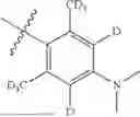 Fig. 596 - ORGANIC ELECTROLUMINESCENT MATERIALS AND DEVICES