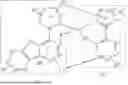 Fig. 735 - ORGANIC ELECTROLUMINESCENT MATERIALS AND DEVICES