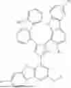 Fig. 764 - ORGANIC ELECTROLUMINESCENT MATERIALS AND DEVICES