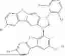 Fig. 769 - ORGANIC ELECTROLUMINESCENT MATERIALS AND DEVICES
