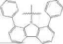 Fig. 960 - ORGANIC ELECTROLUMINESCENT MATERIALS AND DEVICES