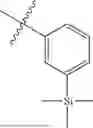 Fig. 970 - ORGANIC ELECTROLUMINESCENT MATERIALS AND DEVICES