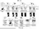 Fig. 02 - GENETICALLY ENCODED POLYPEPTIDE FOR AFFINITY CAPTURE AND PURIFICATION OF BIOLOGICS