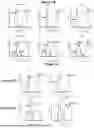 Fig. 17 - Bispecific Constructs for Target and Complement Engagement