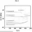 Fig. 09 - HIGH HEAT-RESISTANT CARBON NANOSTRUCTURE POLYMER COMPOSITE AND HYBRID COMPOSITE INCLUDING THE SAME