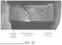 Fig. 07 - CATALYST-FREE SURFACE FUNCTIONALIZATION AND POLYMER GRAFTING