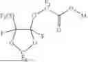 Fig. 06 - POWDER CONTAINING FLUOROPOLYMER PARTICLE, METHOD FOR PRODUCING THE SAME, POWDER COATING, AND LIQUID COATING COMPOSITION