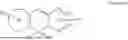 Fig. 136 - ORGANIC ELECTROLUMINESCENT MATERIALS AND DEVICES