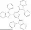 Fig. 201 - ORGANIC ELECTROLUMINESCENT MATERIALS AND DEVICES