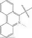 Fig. 35 - ORGANIC ELECTROLUMINESCENT MATERIALS AND DEVICES