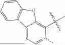 Fig. 43 - ORGANIC ELECTROLUMINESCENT MATERIALS AND DEVICES
