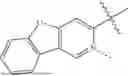 Fig. 45 - ORGANIC ELECTROLUMINESCENT MATERIALS AND DEVICES